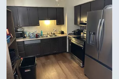 1411 Reese Avenue, Lima, OH 45804 - Photo 5