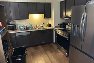 1411 Reese Ave, Lima, OH 45804 - Photo 5