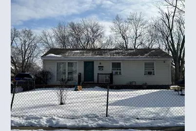 1411 Reese Avenue, Lima, OH 45804 - Photo 3