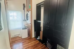 222 Park Ave, Russells Point, OH 43348 - Photo 5