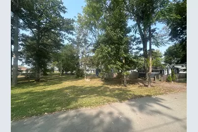 222 Park Avenue, Russells Point, OH 43348 - Photo 9