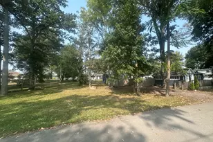 222 Park Ave, Russells Point, OH 43348 - Photo 9