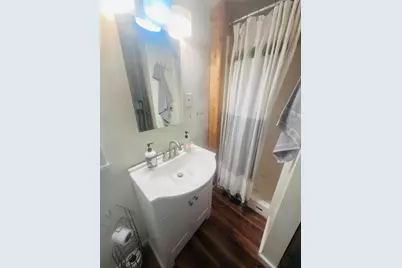 222 Park Avenue, Russells Point, OH 43348 - Photo 7