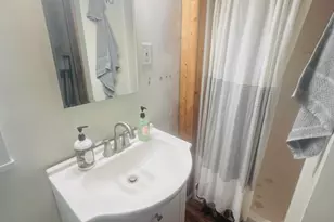 222 Park Ave, Russells Point, OH 43348 - Photo 7