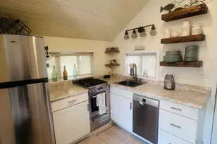 222 Park Ave, Russells Point, OH 43348 - Photo 3