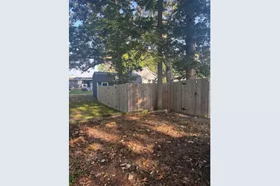 222 Park Avenue, Russells Point, OH 43348 - Photo 13