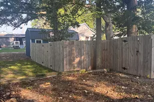 222 Park Ave, Russells Point, OH 43348 - Photo 13