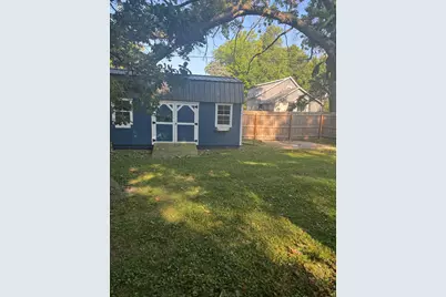 222 Park Avenue, Russells Point, OH 43348 - Photo 11