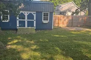 222 Park Ave, Russells Point, OH 43348 - Photo 11