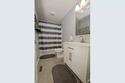 3094 Summer Field Trail, Sidney, OH 45365 - Photo 19