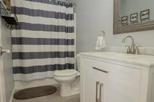 3094 Summer Field Trail, Sidney, OH 45365 - Photo 19