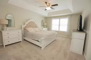 3094 Summer Field Trail, Sidney, OH 45365 - Photo 13