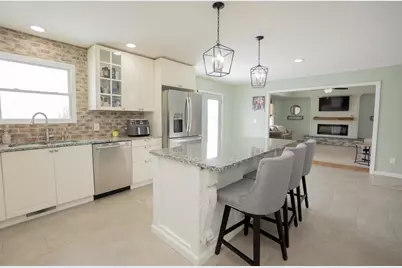 3094 Summer Field Trail, Sidney, OH 45365 - Photo 5