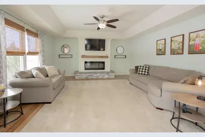 3094 Summer Field Trail, Sidney, OH 45365 - Photo 11