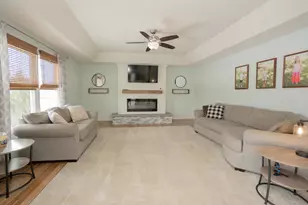 3094 Summer Field Trail, Sidney, OH 45365 - Photo 11