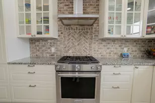 3094 Summer Field Trail, Sidney, OH 45365 - Photo 9