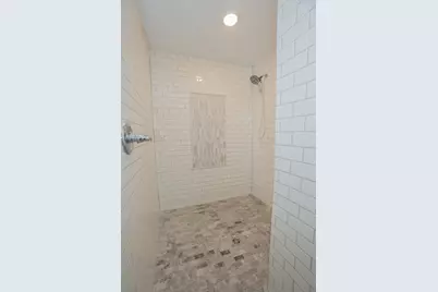 3094 Summer Field Trail, Sidney, OH 45365 - Photo 15