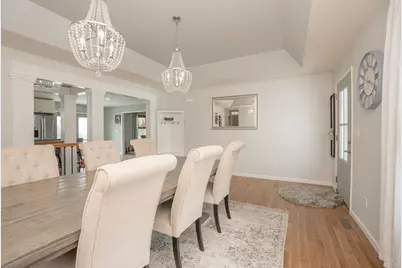 3094 Summer Field Trail, Sidney, OH 45365 - Photo 3