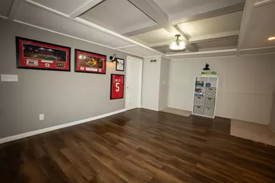 3094 Summer Field Trail, Sidney, OH 45365 - Photo 29