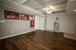 3094 Summer Field Trail, Sidney, OH 45365 - Photo 29