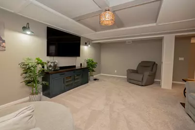 3094 Summer Field Trail, Sidney, OH 45365 - Photo 25