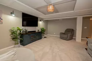 3094 Summer Field Trail, Sidney, OH 45365 - Photo 25