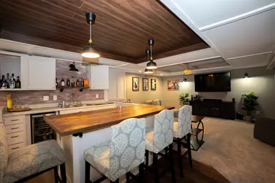 3094 Summer Field Trail, Sidney, OH 45365 - Photo 27