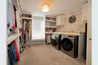 3094 Summer Field Trail, Sidney, OH 45365 - Photo 17