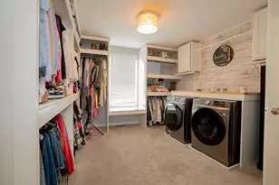 3094 Summer Field Trail, Sidney, OH 45365 - Photo 17