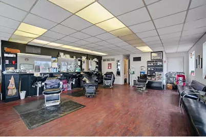 1036 E Home Road, Springfield, OH 45503 - Photo 35