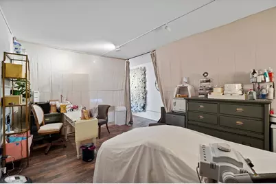 1036 E Home Road, Springfield, OH 45503 - Photo 31