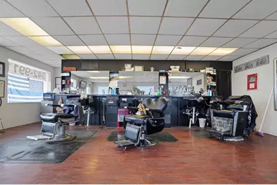 1036 E Home Road, Springfield, OH 45503 - Photo 39