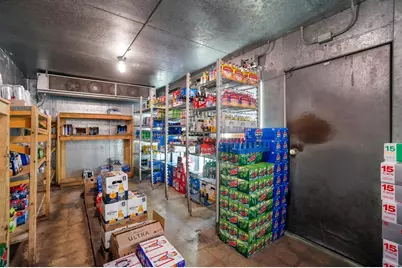 1036 E Home Road, Springfield, OH 45503 - Photo 21