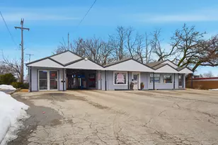 1036 E Home Rd, Springfield, OH 45503 - Photo 1