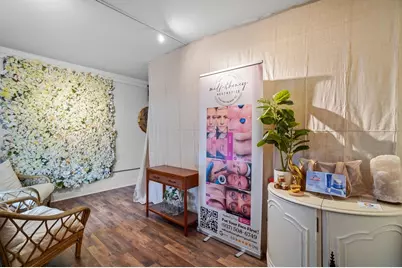 1036 E Home Road, Springfield, OH 45503 - Photo 27