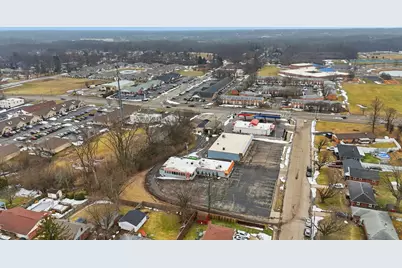 1036 E Home Road, Springfield, OH 45503 - Photo 7