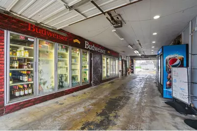 1036 E Home Road, Springfield, OH 45503 - Photo 11