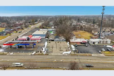 1036 E Home Road, Springfield, OH 45503 - Photo 5