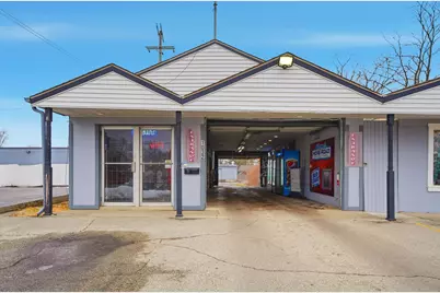 1036 E Home Road, Springfield, OH 45503 - Photo 9