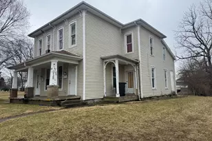 659 W Mulberry St, Springfield, OH 45506 - Photo 3