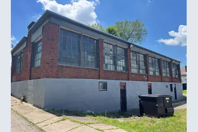 1625 Tacoma Street, Dayton, OH 45410 - Photo 1