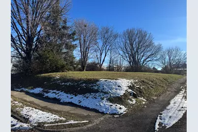 441 E Euclid Avenue, Springfield, OH 45505 - Photo 1