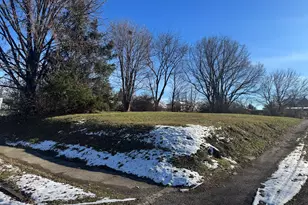 441 E Euclid Ave, Springfield, OH 45505 - Photo 1