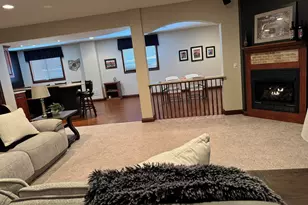 673 Sedgwick Way, Troy, OH 45373 - Photo 25