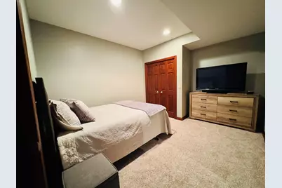 673 Sedgwick Way, Troy, OH 45373 - Photo 39