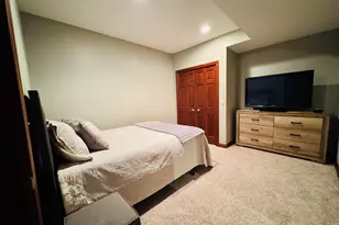 673 Sedgwick Way, Troy, OH 45373 - Photo 39