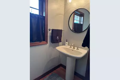 673 Sedgwick Way, Troy, OH 45373 - Photo 41