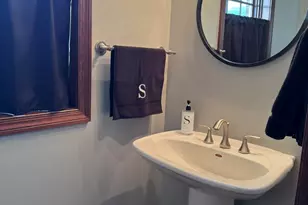 673 Sedgwick Way, Troy, OH 45373 - Photo 41