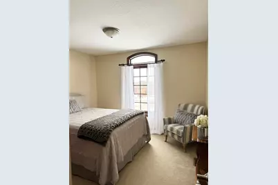 673 Sedgwick Way, Troy, OH 45373 - Photo 31