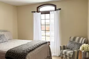 673 Sedgwick Way, Troy, OH 45373 - Photo 31